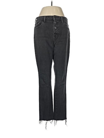 Treasure & Bond Jeans (view 1)