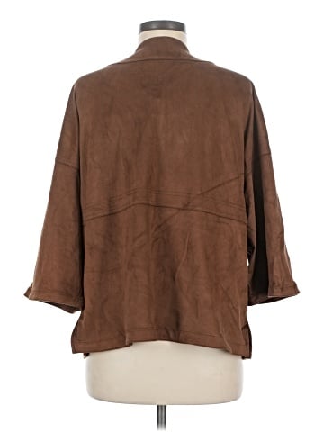 Bob Timberlake Coat (view 2)