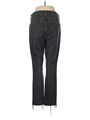 Treasure & Bond Jeans (view 2)