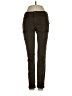Joie Brown Jeans Size 24 waist - photo 1