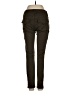 Joie Brown Jeans Size 24 waist - photo 2