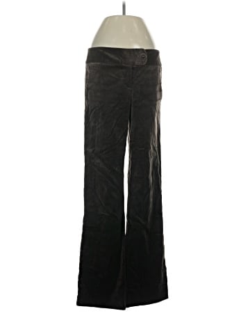 Liquid Casual Pants (view 1)