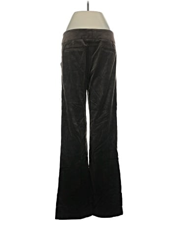 Liquid Casual Pants (view 2)