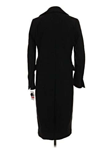 MICHAEL Michael Kors Coat (view 2)