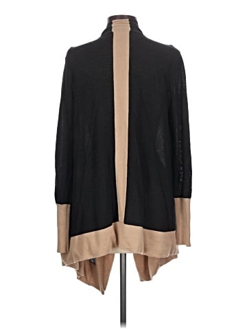 Adrianna Papell Cardigan (view 2)