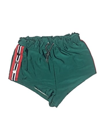 Unbranded Swimsuit Bottoms (view 1)