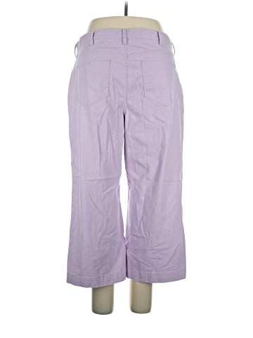 Lands' End Casual Pants (view 2)