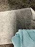 Soft Surroundings 100% Polyester Teal Sleeveless Blouse Size 1X - photo 9
