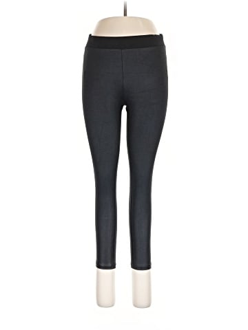 Connection 18 Active Pants (view 1)