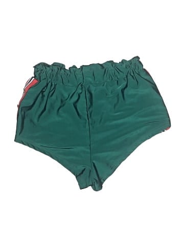 Unbranded Swimsuit Bottoms (view 2)