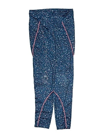 Gap Fit Active Pants (view 1)