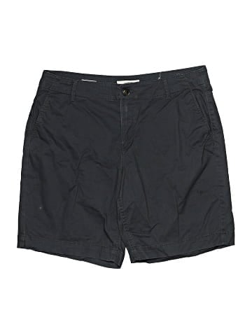 Ann Taylor LOFT Shorts (view 1)