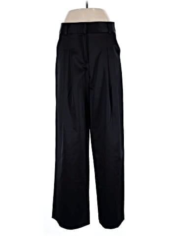Miss Selfridge Dress Pants (view 1)