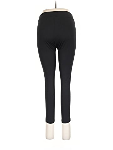 Connection 18 Active Pants (view 2)