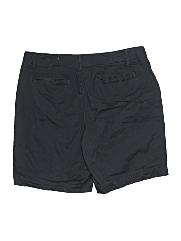 Ann Taylor LOFT Shorts (view 2)