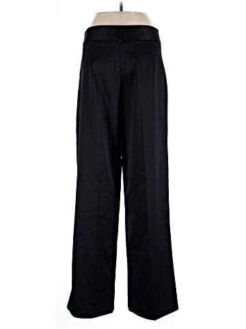 Miss Selfridge Dress Pants (view 2)