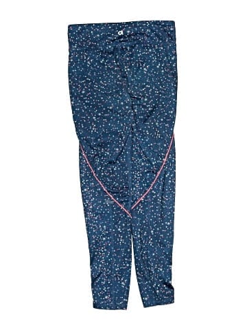 Gap Fit Active Pants (view 2)