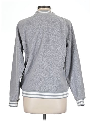 Champion Track Jacket (view 2)