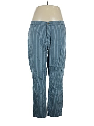 Dockers Casual Pants (view 1)