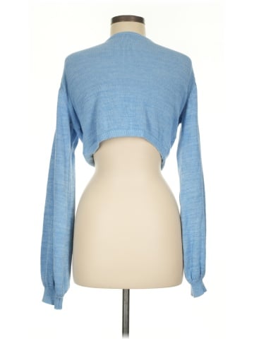 L Space Pullover Sweater (view 2)