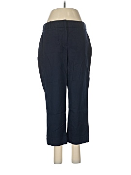 Talbots Casual Pants (view 1)