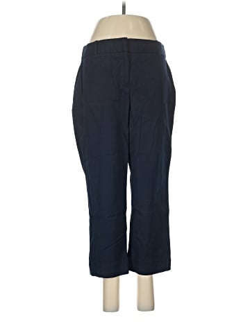 Talbots Casual Pants (view 1)