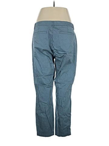Dockers Casual Pants (view 2)