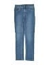 Quiksilver Blue Jeans Size 8 - photo 1