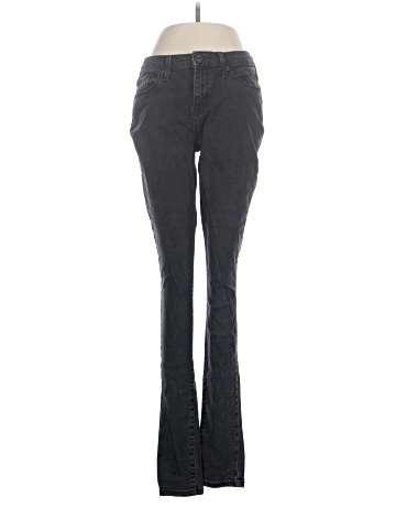 Mossimo Jeans (view 1)