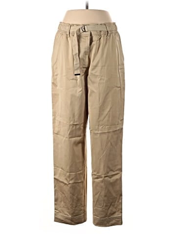Lafayette 148 New York Cargo Pants (view 1)