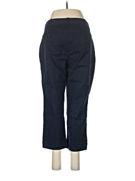 Talbots Casual Pants (view 2)