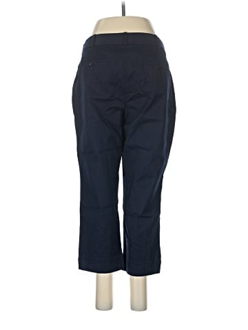 Talbots Casual Pants (view 2)