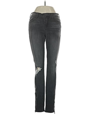 Lucky Brand Jeans (view 1)