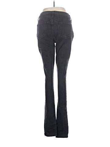 Mossimo Jeans (view 2)