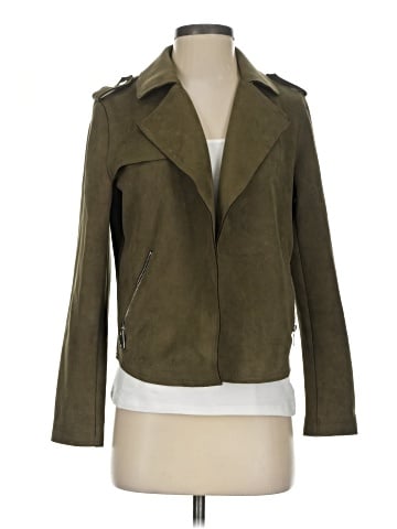 T Tahari Jacket (view 1)