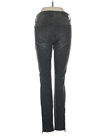 Lucky Brand Jeans (view 2)
