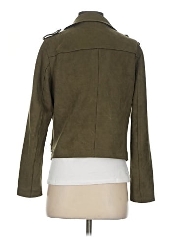 T Tahari Jacket (view 2)