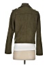 T Tahari Green Jacket Size S - photo 2