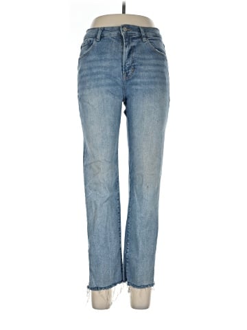 Kensie Jeans (view 1)