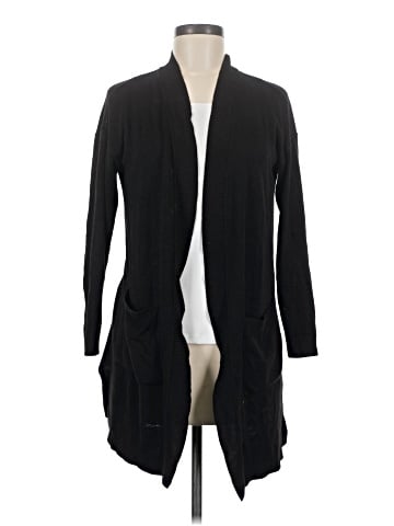 Worthington Cardigan (view 1)