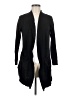 Worthington Black Cardigan Size M - photo 1