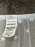 Carter's Stars Blue Dress Size 5T - photo 3