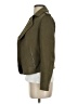 T Tahari Green Jacket Size S - photo 5