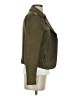 T Tahari Green Jacket Size S - photo 4