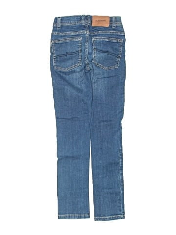 Quiksilver Jeans (view 2)