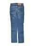 Quiksilver Blue Jeans Size 8 - photo 2