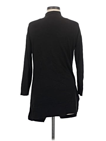 Worthington Cardigan (view 2)