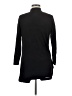 Worthington Black Cardigan Size M - photo 2
