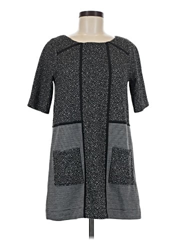 Meadow Rue Casual Dress (view 1)