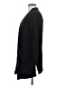 Worthington Black Cardigan Size M - photo 5